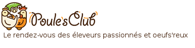 Le Poule's Club