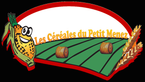 Les céréales du Petit Menez